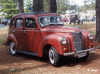 [thumbnail of 1951 Ford 10 Prefect_01.jpg]